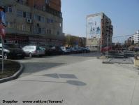 Imagine atasata: Apolinni Barnutiu - 2016.03.20 - 04.jpg